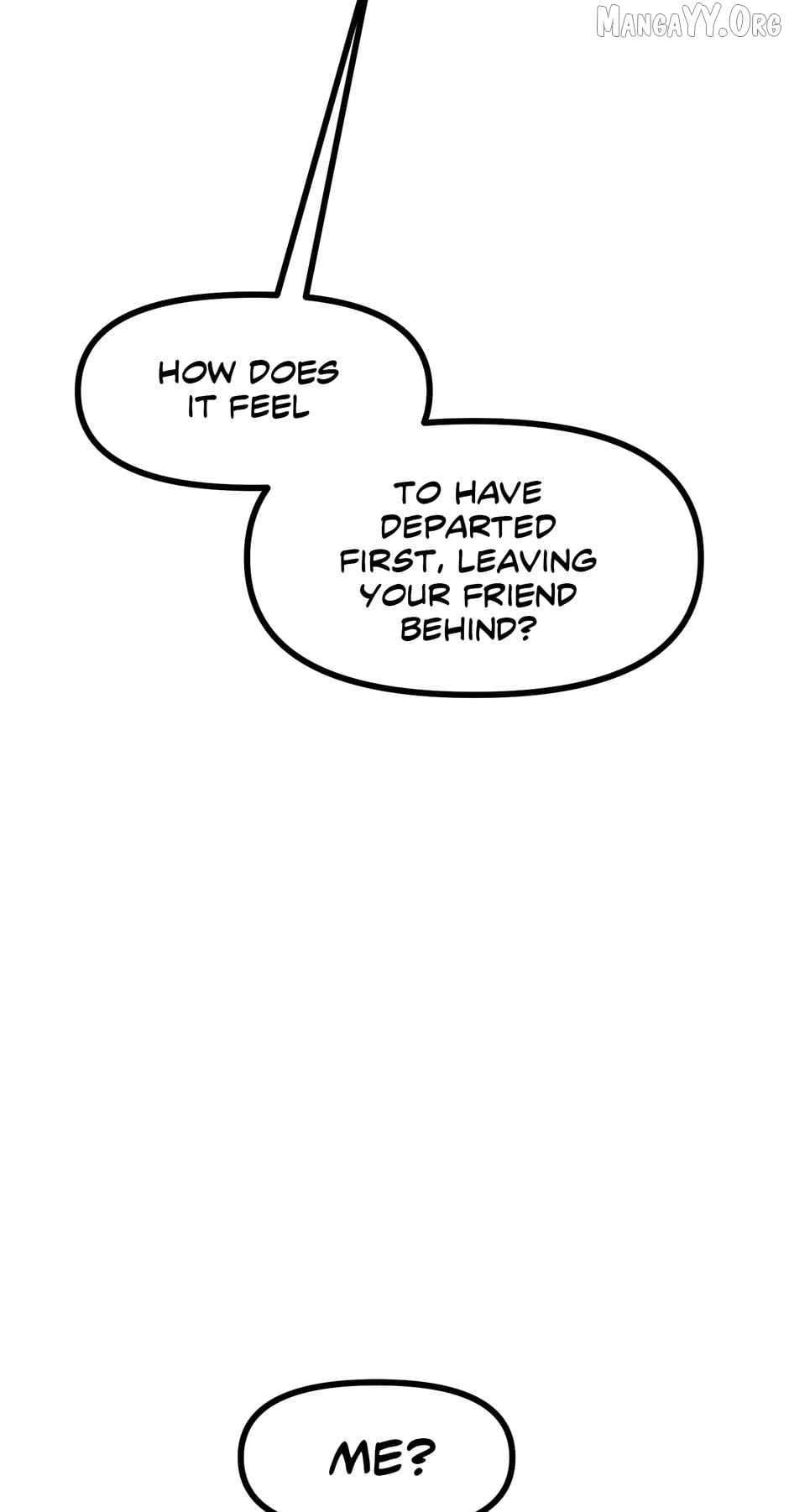 Chapter 42 - Image 17