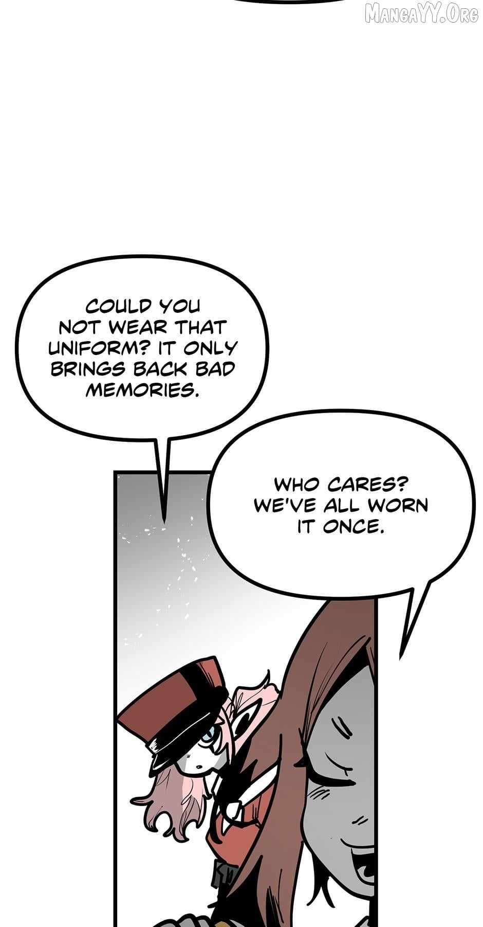 Chapter 42 - Image 19