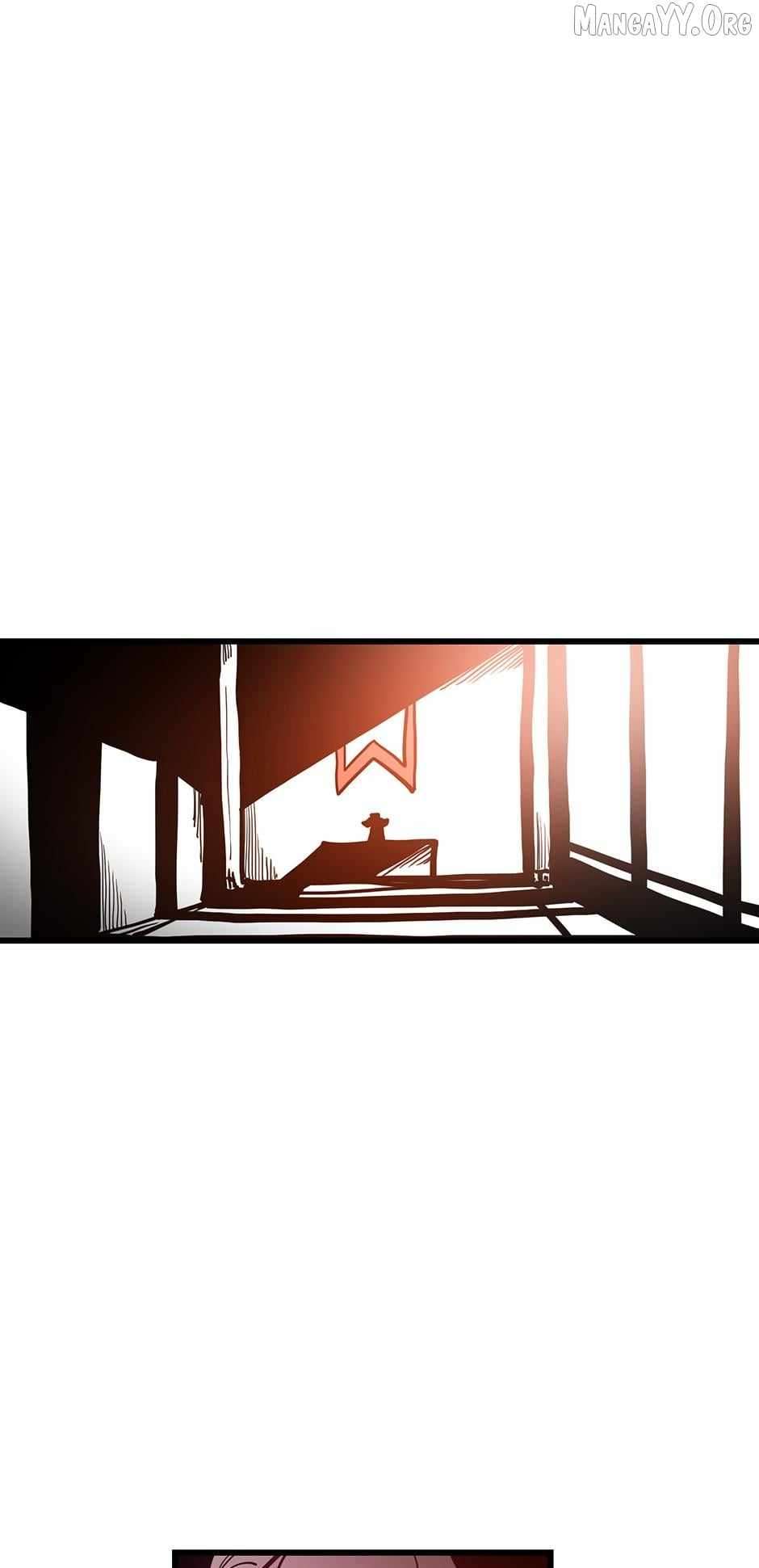 Chapter 42 - Image 2