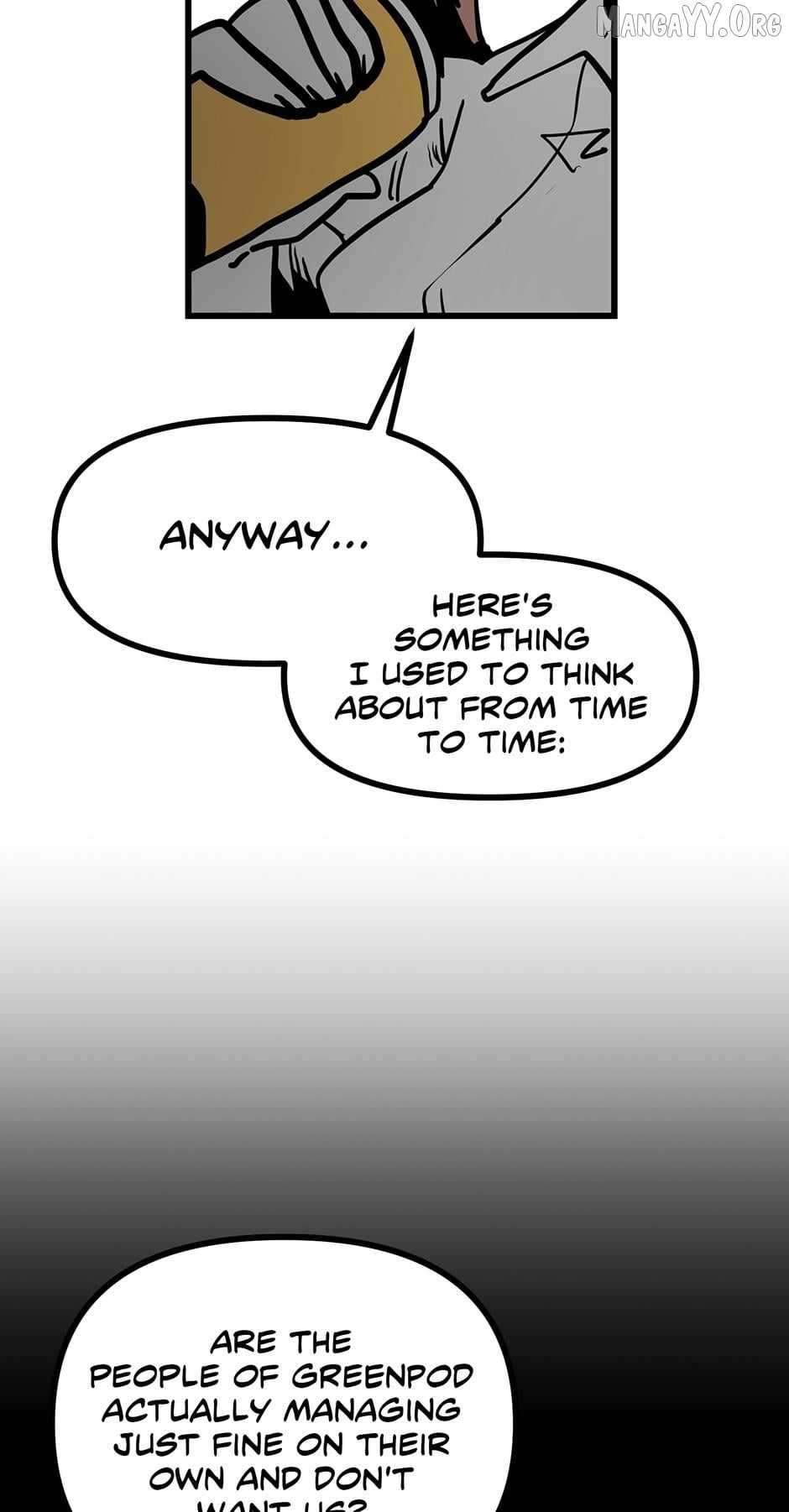 Chapter 42 - Image 20