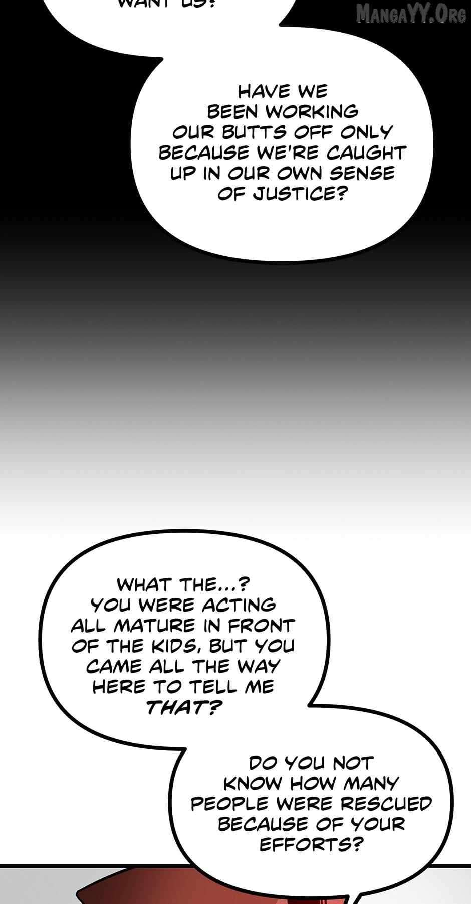 Chapter 42 - Image 21