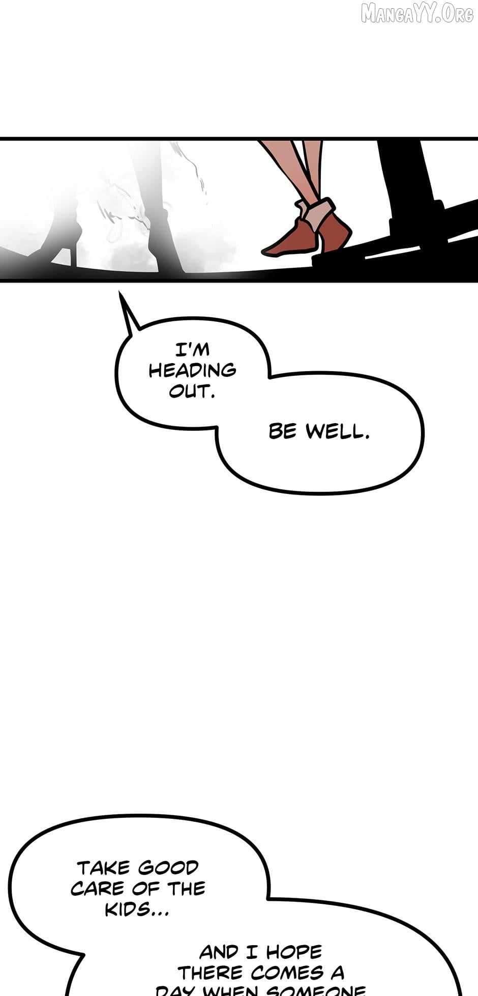 Chapter 42 - Image 27