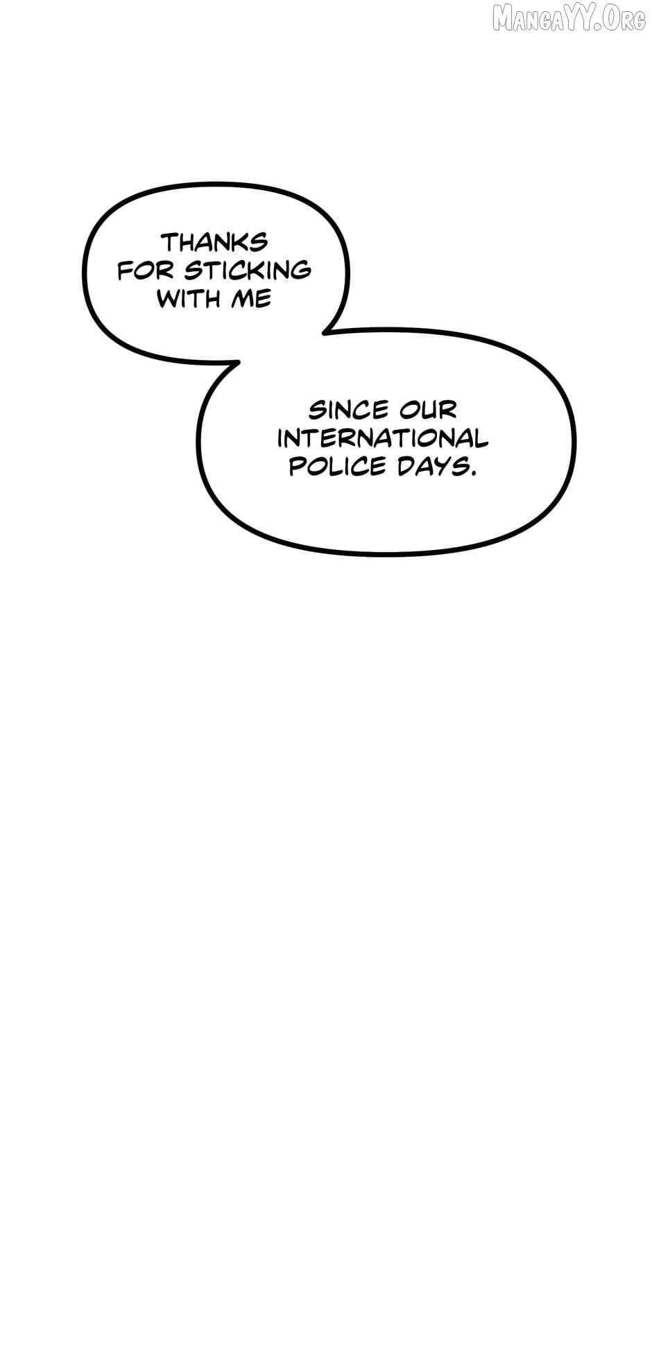 Chapter 42 - Image 29