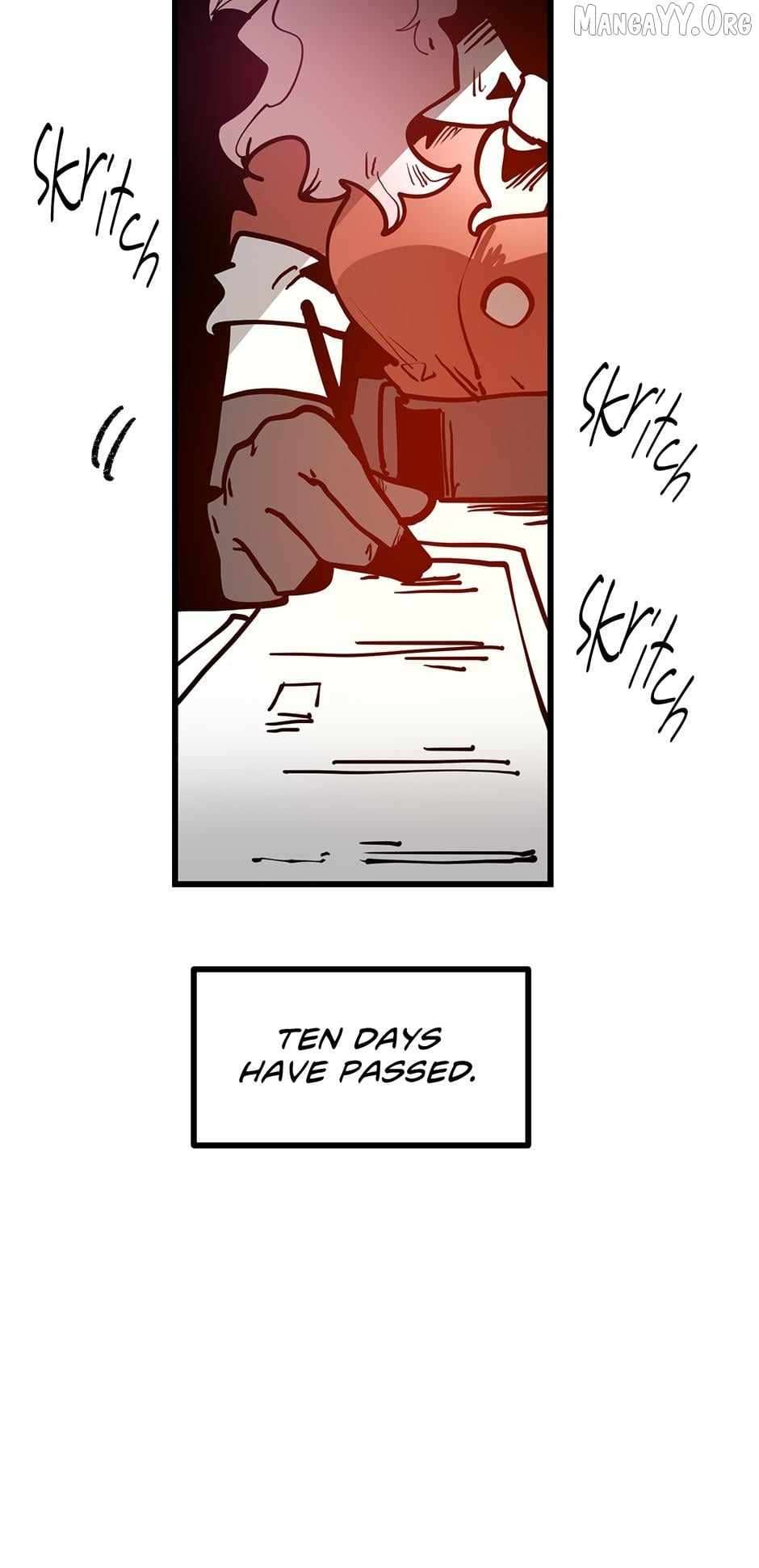Chapter 42 - Image 3