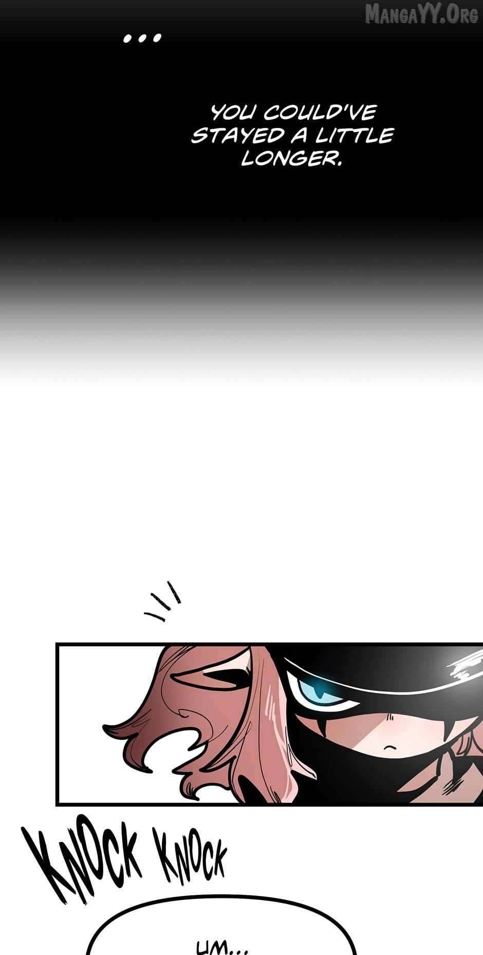 Chapter 42 - Image 31