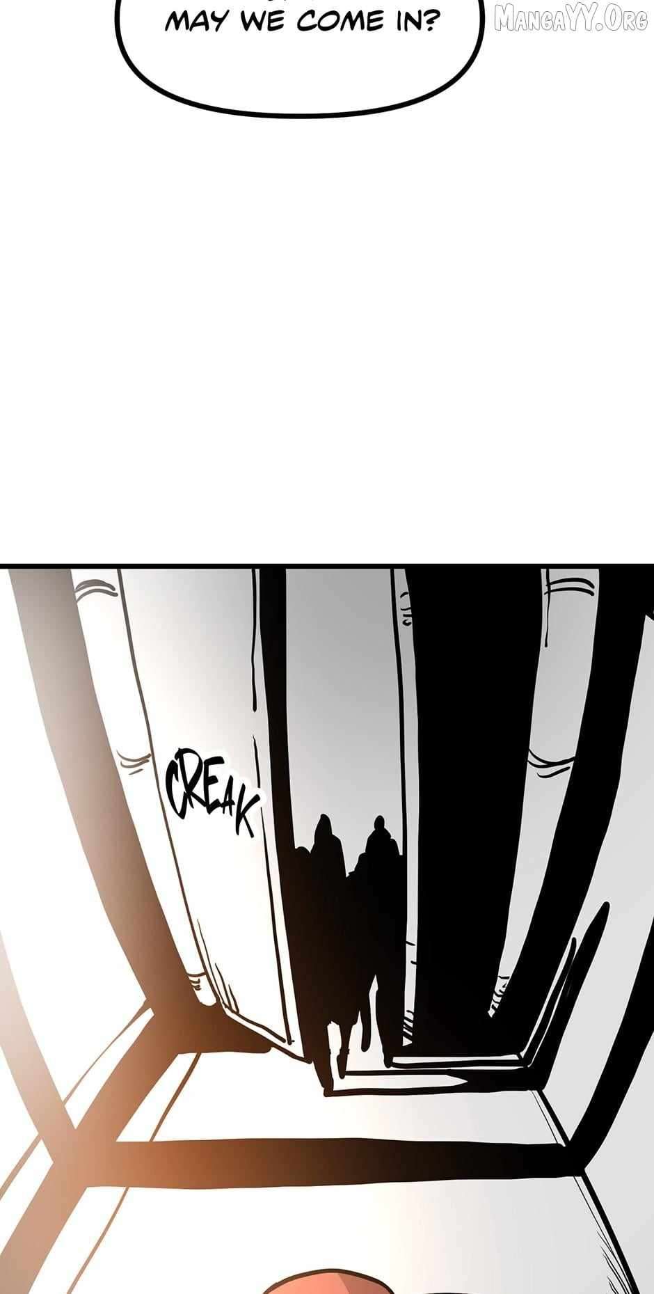 Chapter 42 - Image 32