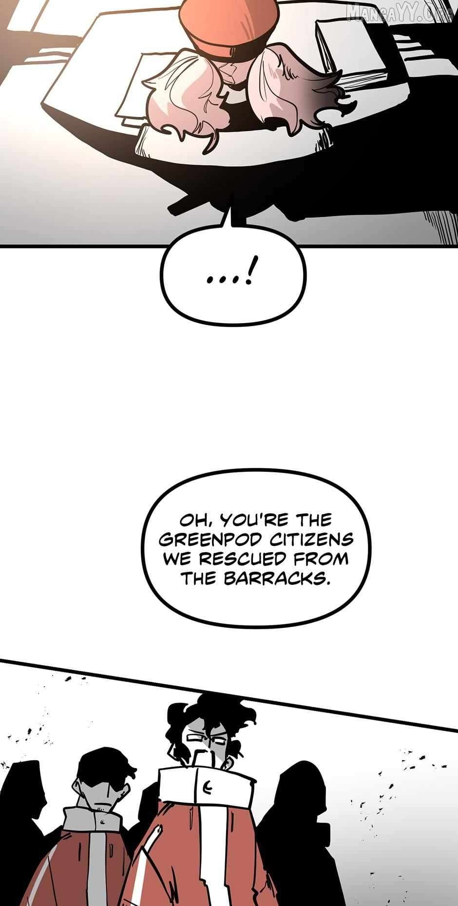 Chapter 42 - Image 33