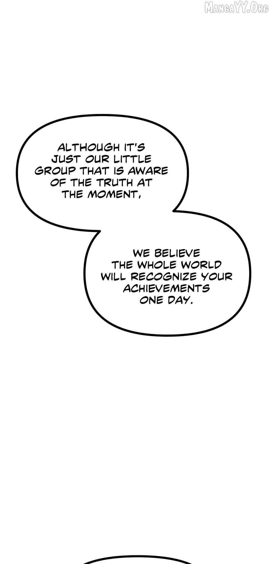 Chapter 42 - Image 38