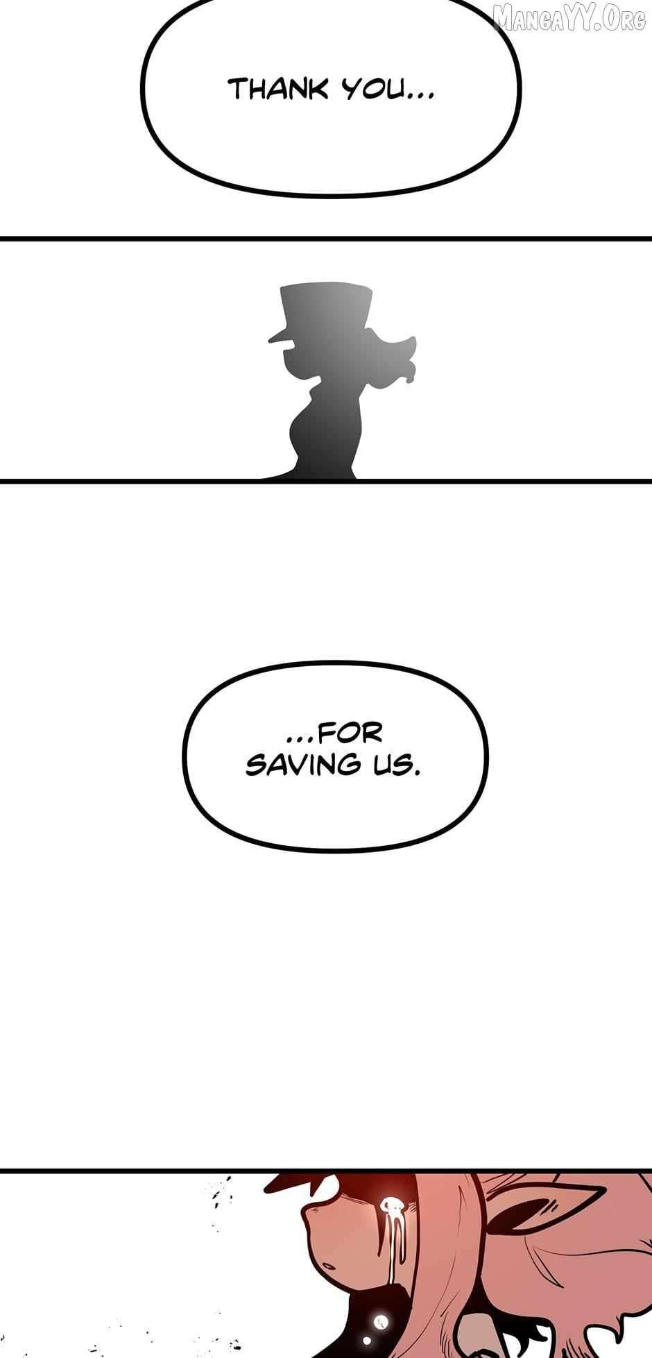 Chapter 42 - Image 39