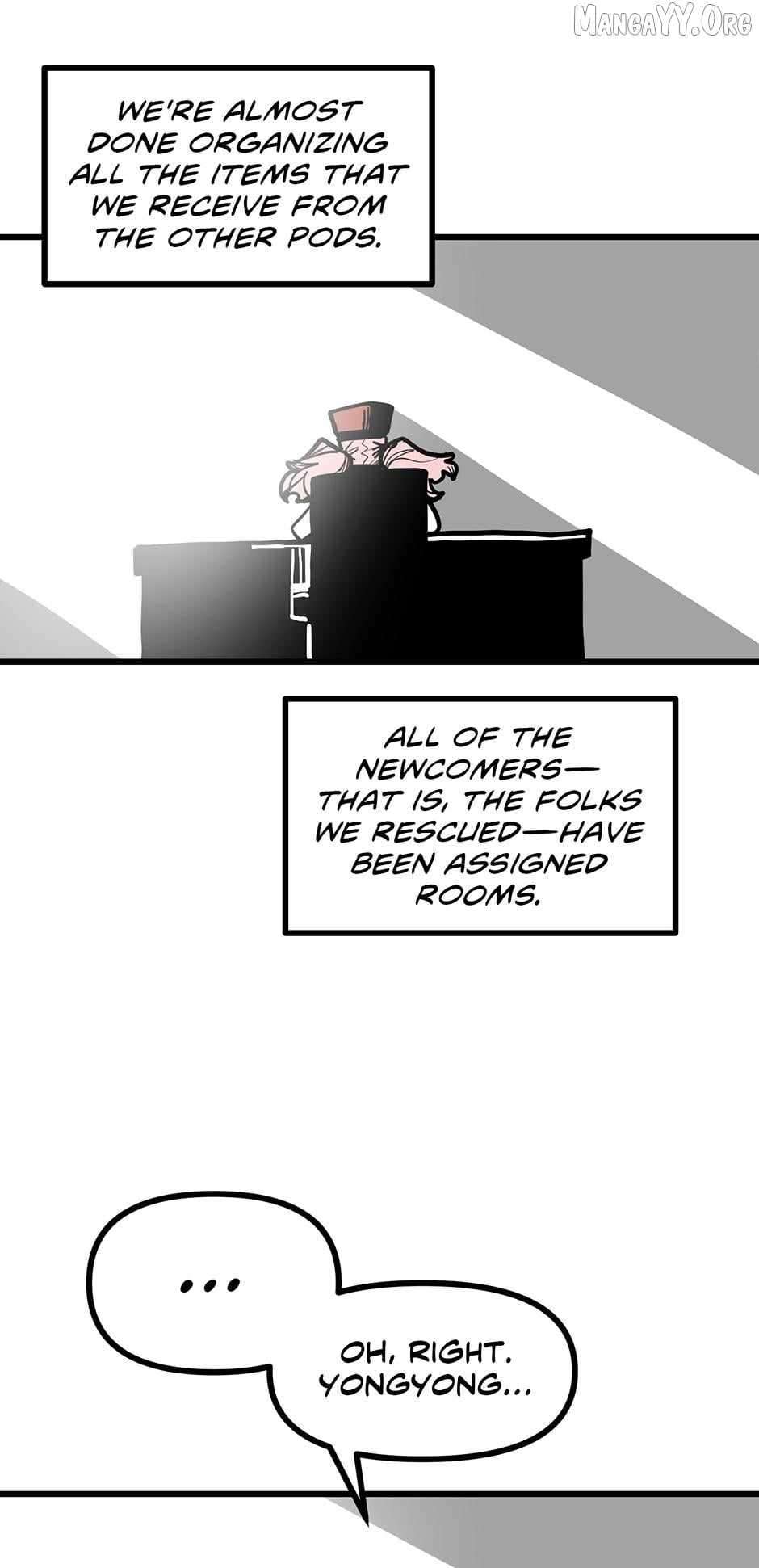 Chapter 42 - Image 4