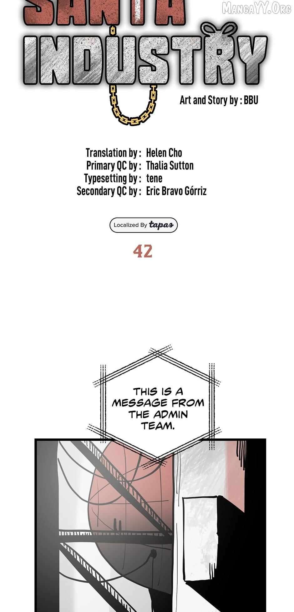 Chapter 42 - Image 42
