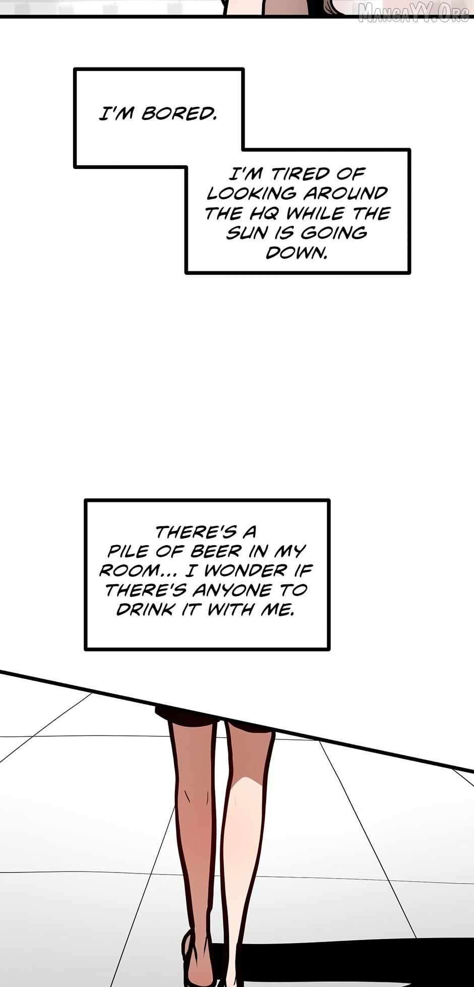 Chapter 42 - Image 44