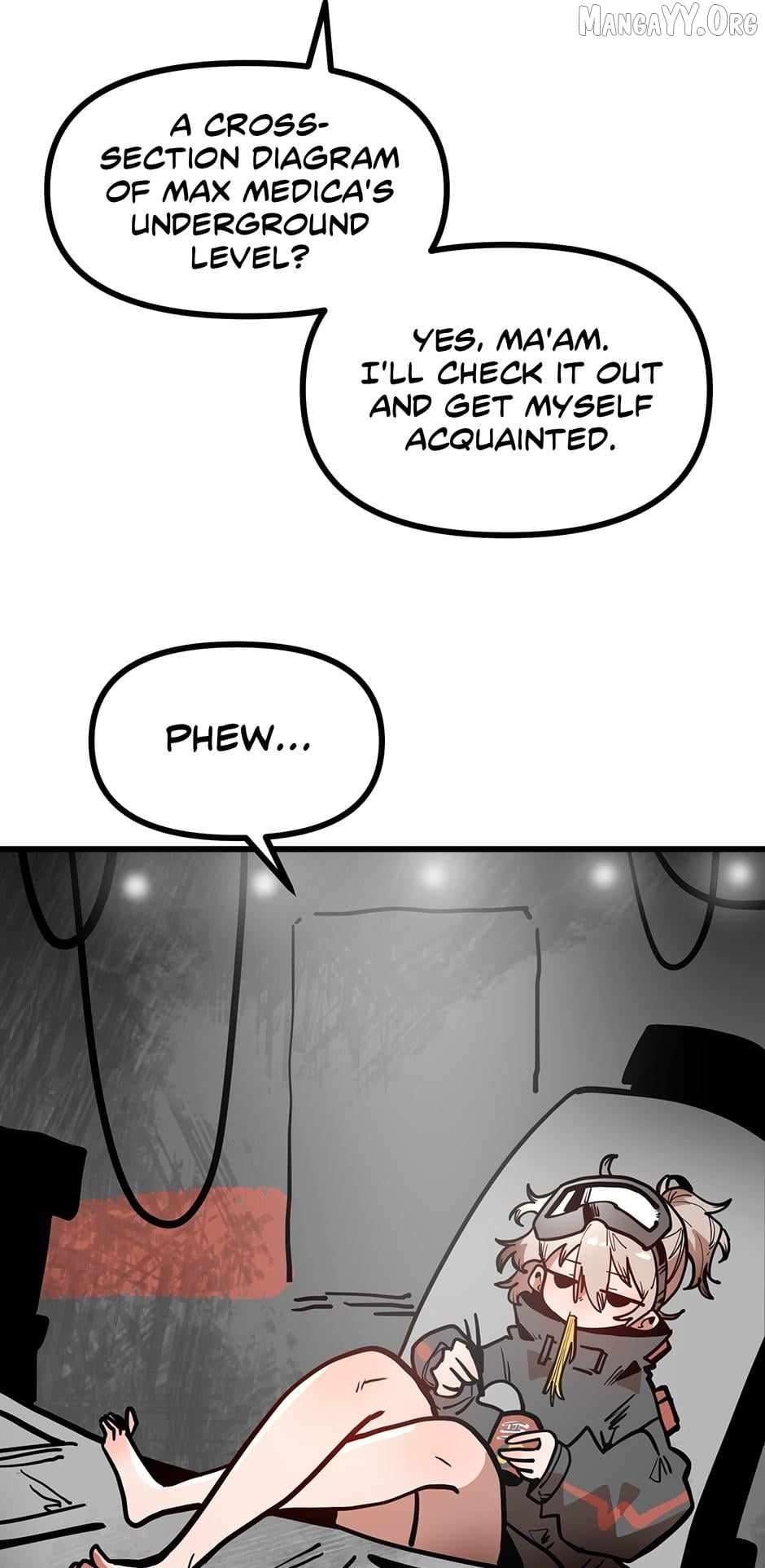 Chapter 42 - Image 49