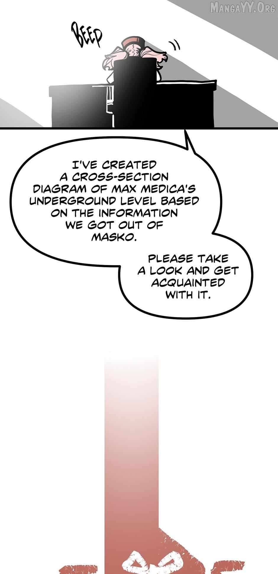 Chapter 42 - Image 5