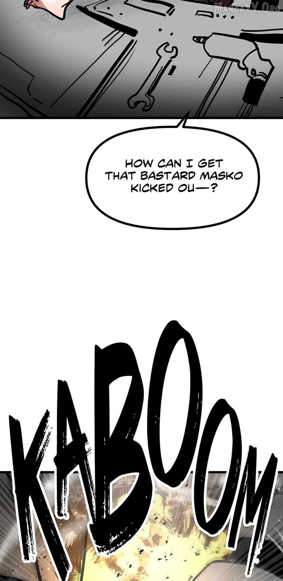 Chapter 42 - Image 50