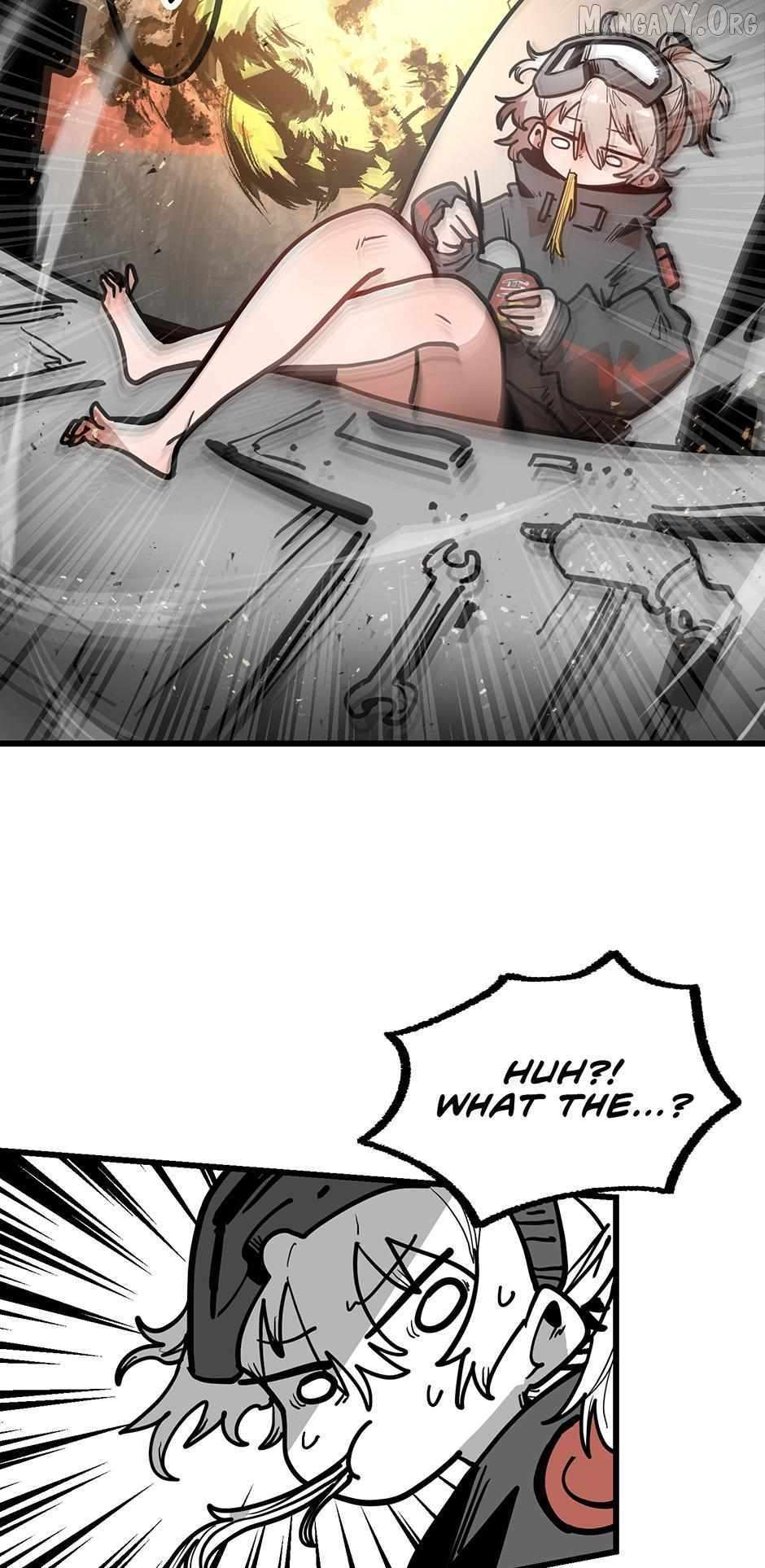 Chapter 42 - Image 51