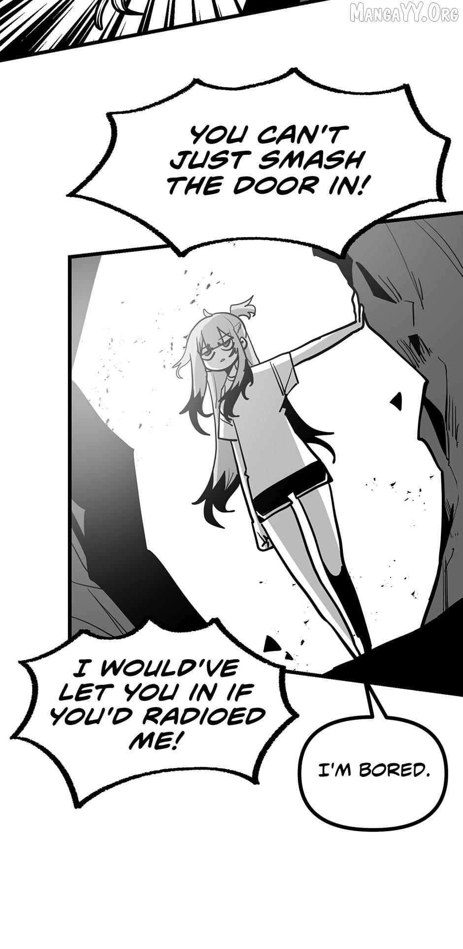Chapter 42 - Image 52
