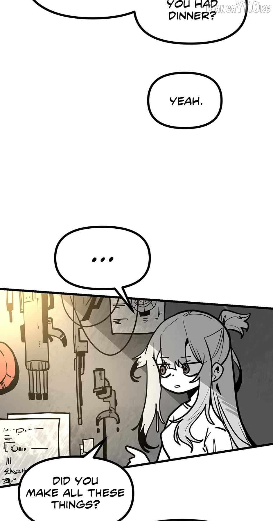Chapter 42 - Image 54