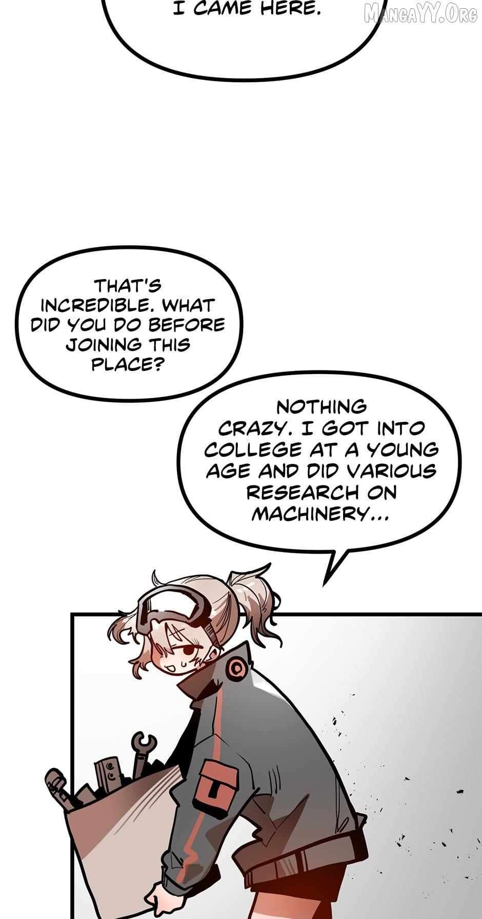 Chapter 42 - Image 56