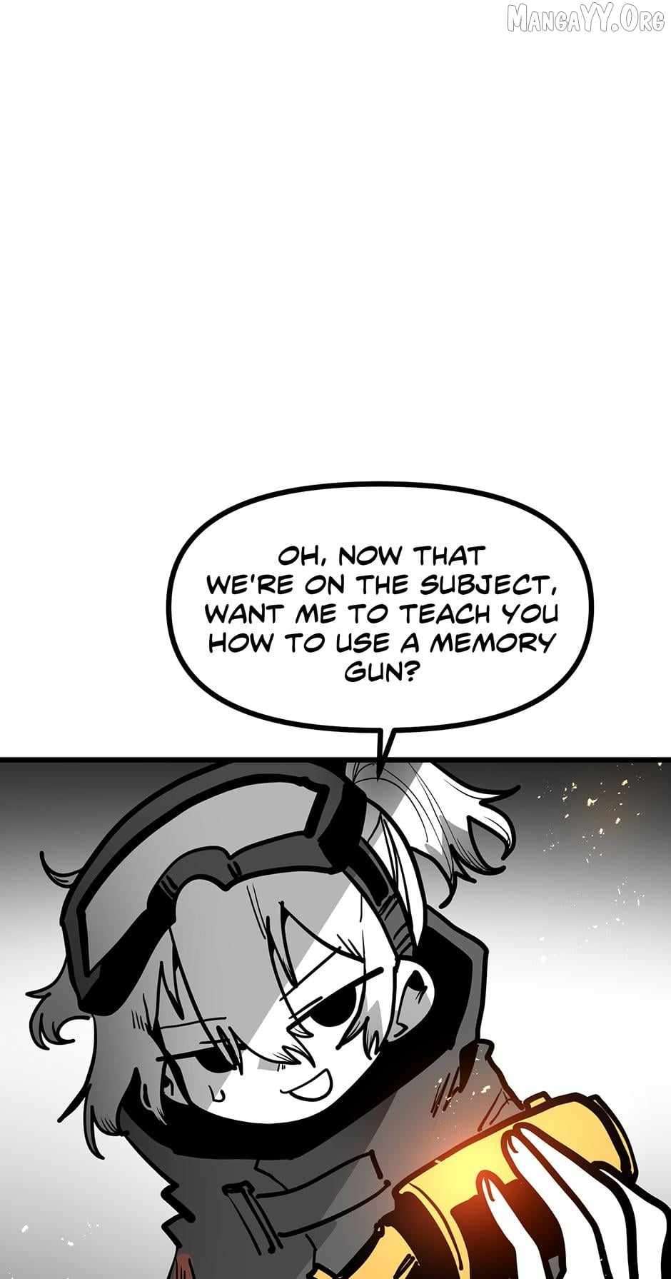 Chapter 42 - Image 60