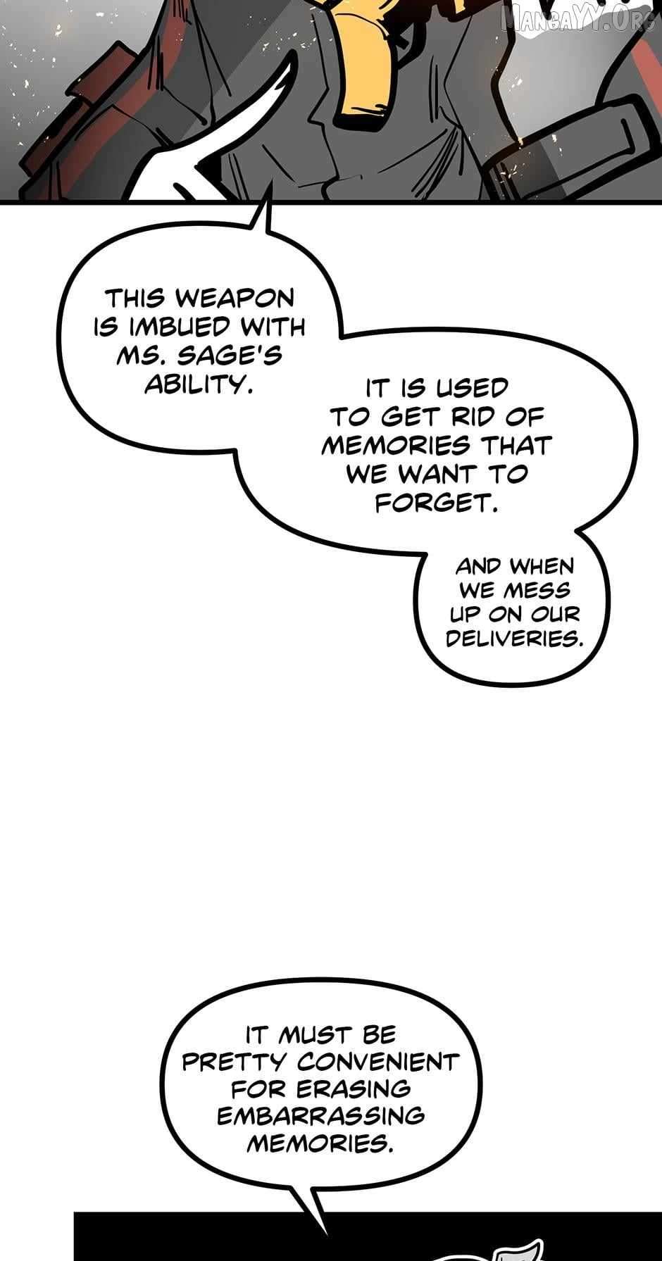 Chapter 42 - Image 61