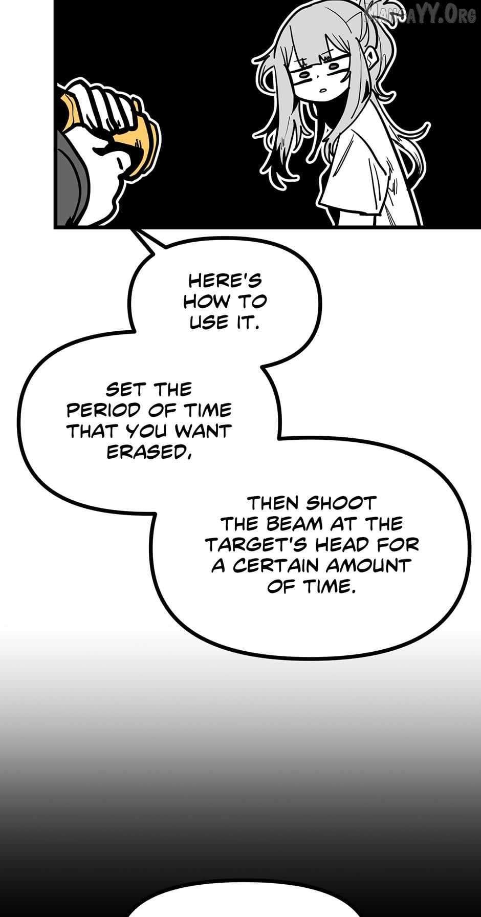 Chapter 42 - Image 62