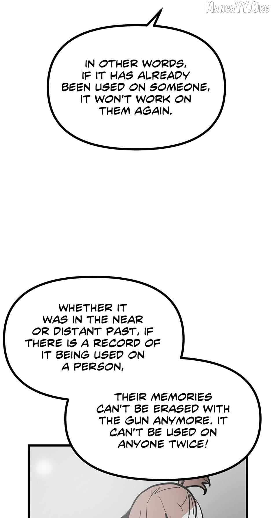 Chapter 42 - Image 65
