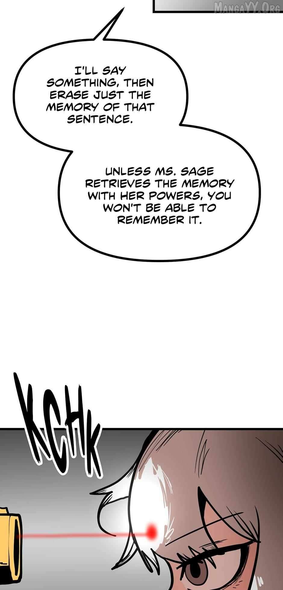 Chapter 42 - Image 69