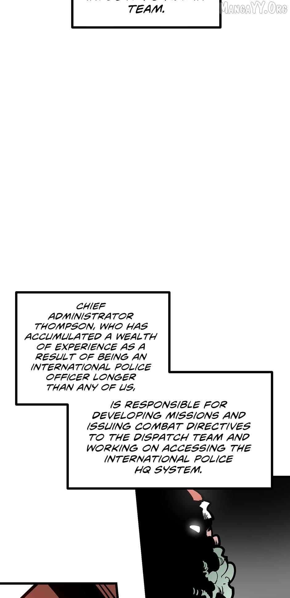 Chapter 42 - Image 7