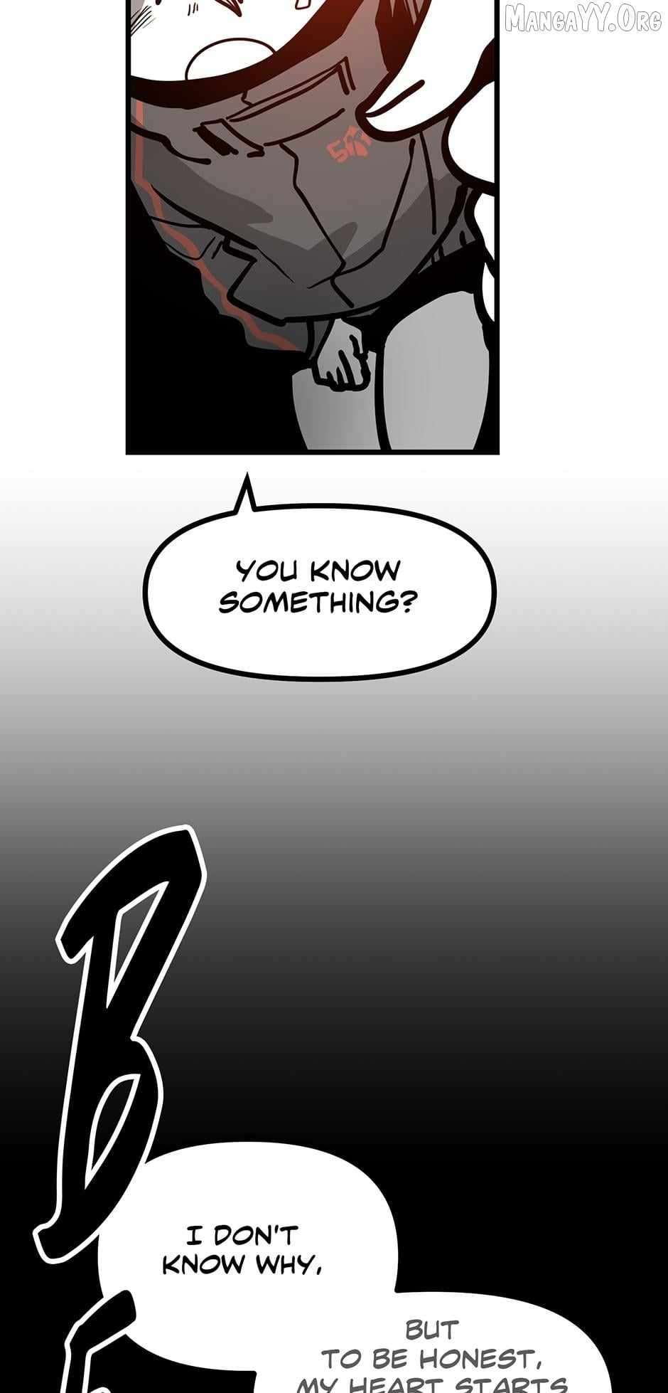 Chapter 42 - Image 71