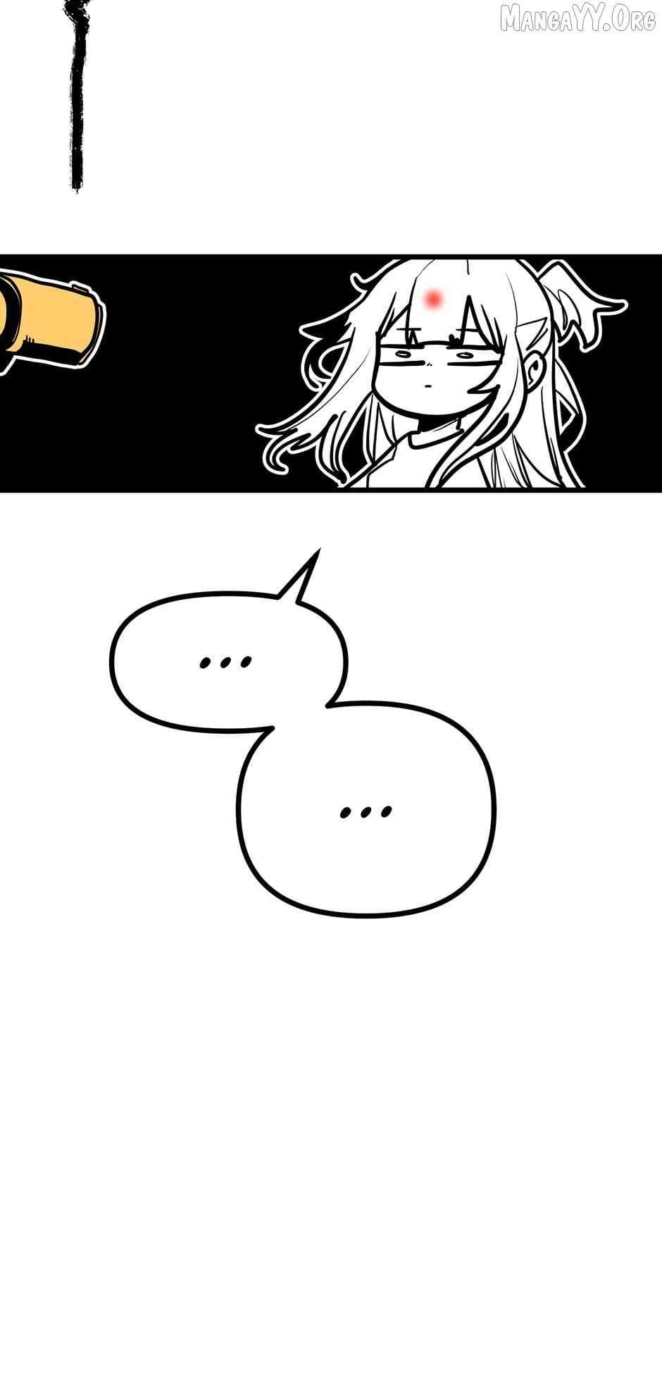 Chapter 42 - Image 73