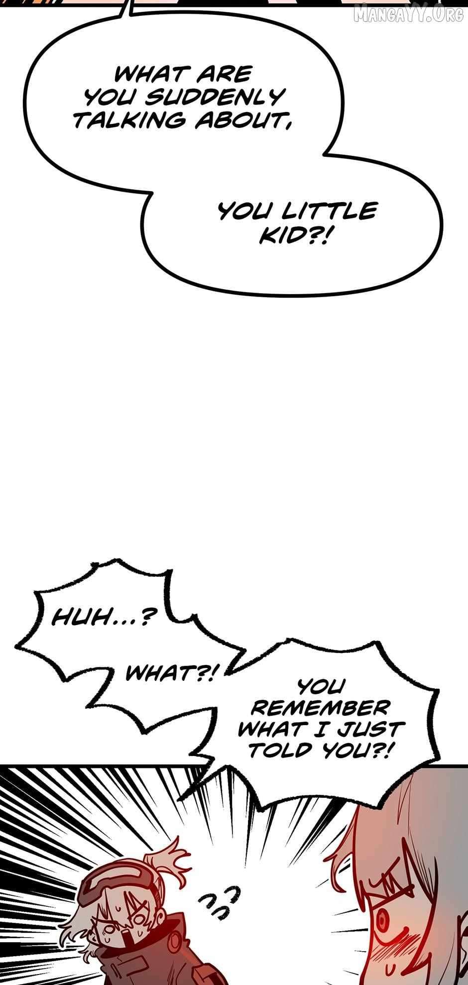 Chapter 42 - Image 75