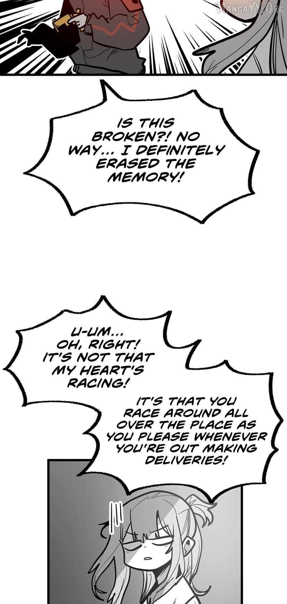 Chapter 42 - Image 76
