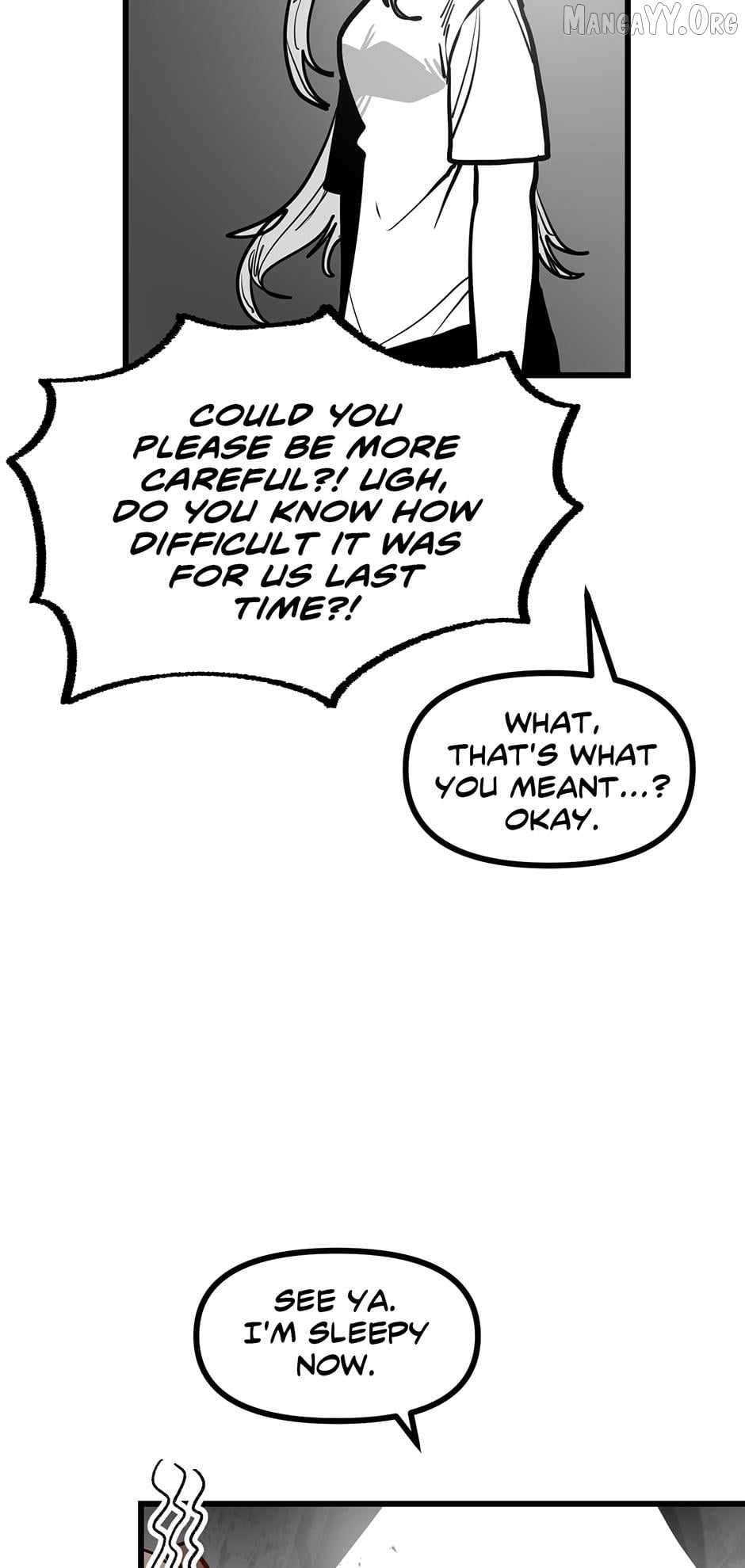 Chapter 42 - Image 77