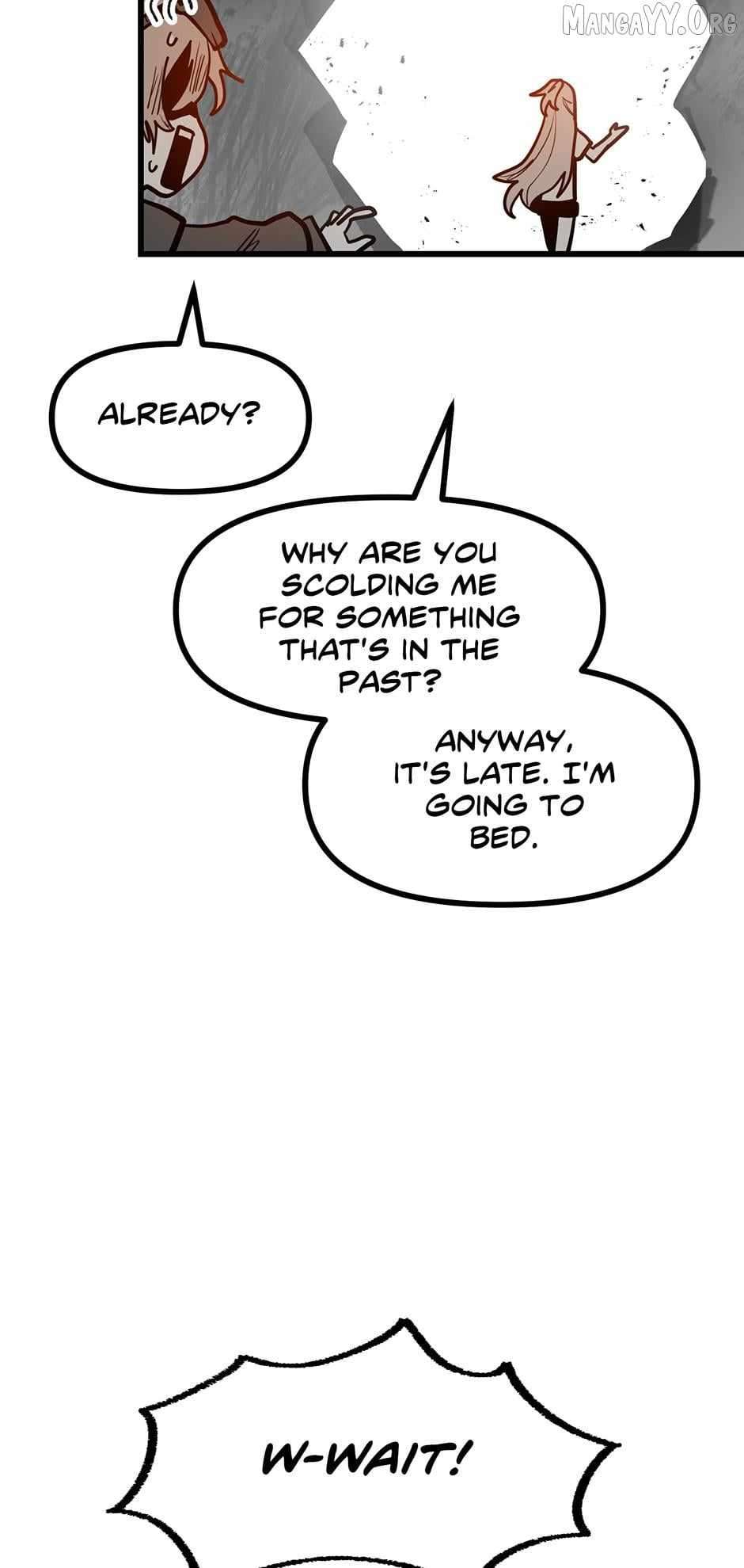 Chapter 42 - Image 78