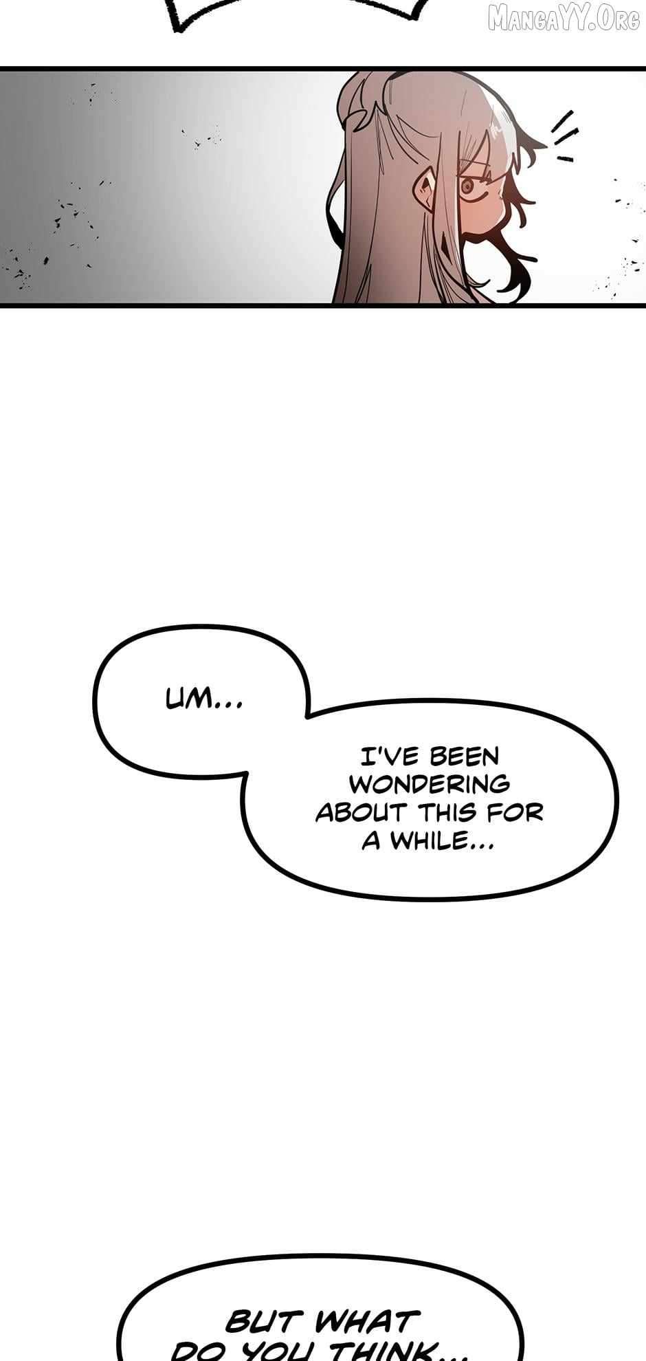 Chapter 42 - Image 79