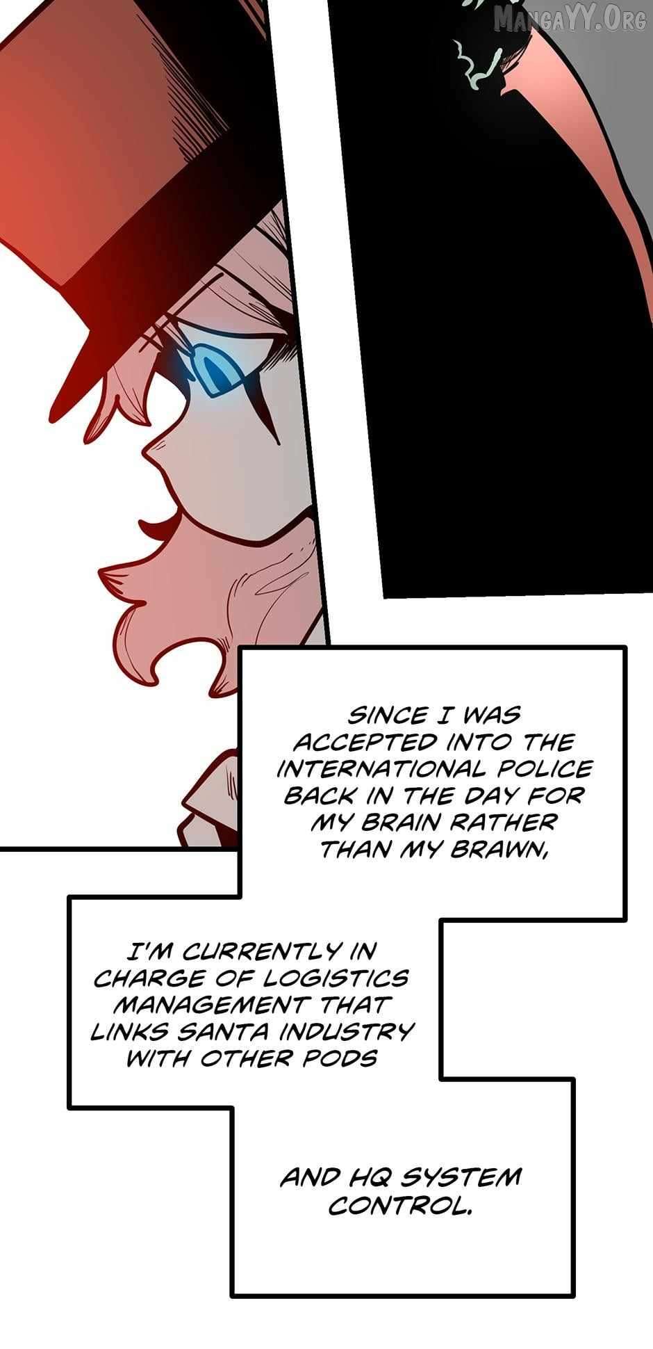 Chapter 42 - Image 8