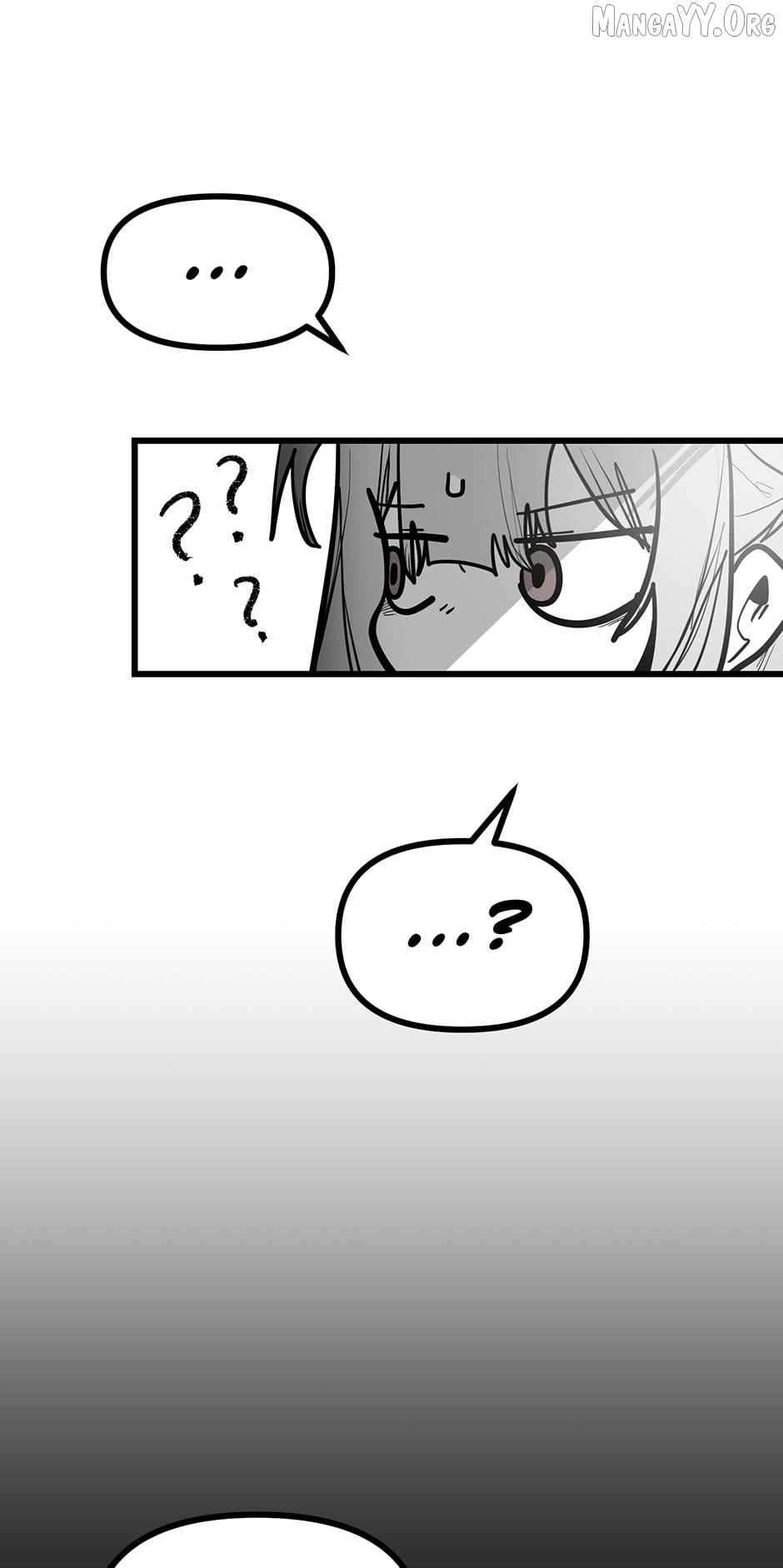 Chapter 42 - Image 81