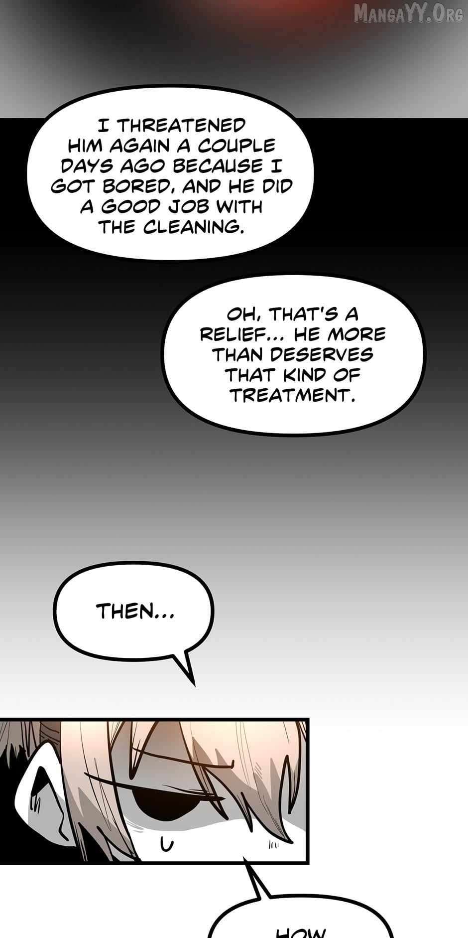 Chapter 42 - Image 83