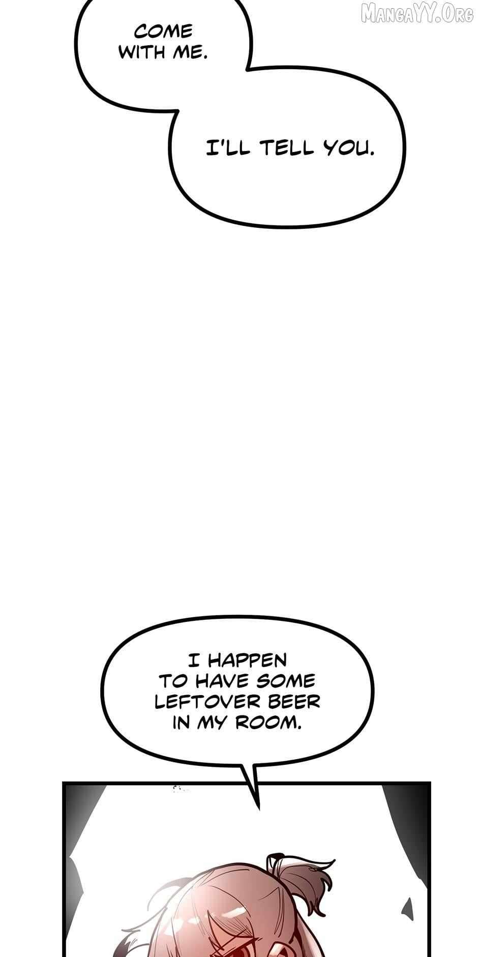 Chapter 42 - Image 87