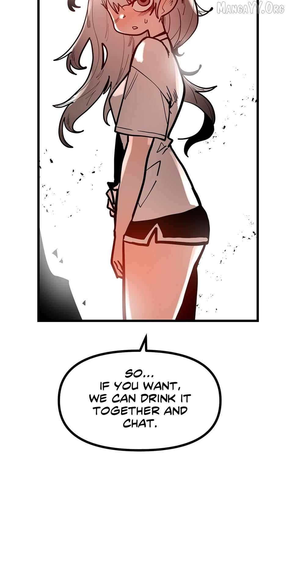 Chapter 42 - Image 88