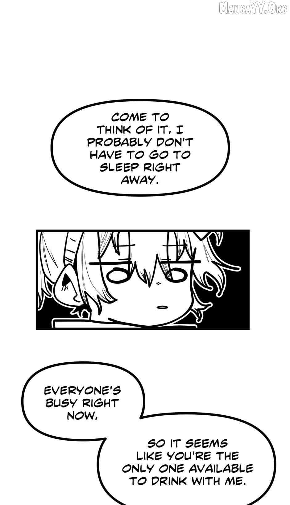 Chapter 42 - Image 89