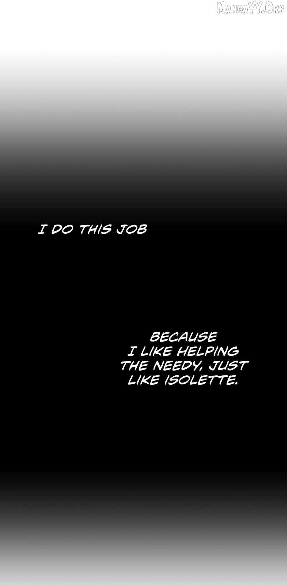 Chapter 42 - Image 9