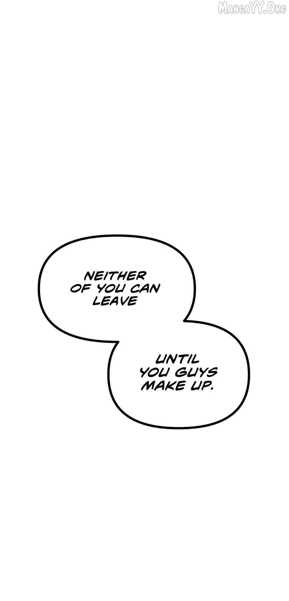 Chapter 43 - Image 12