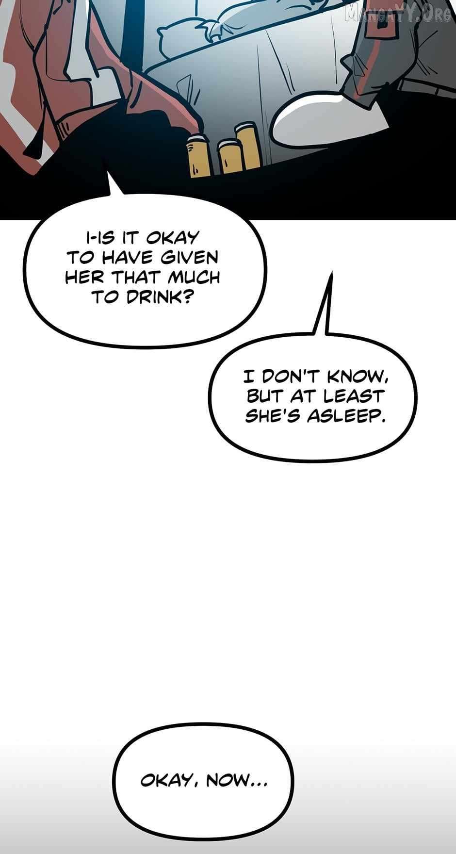 Chapter 43 - Image 16
