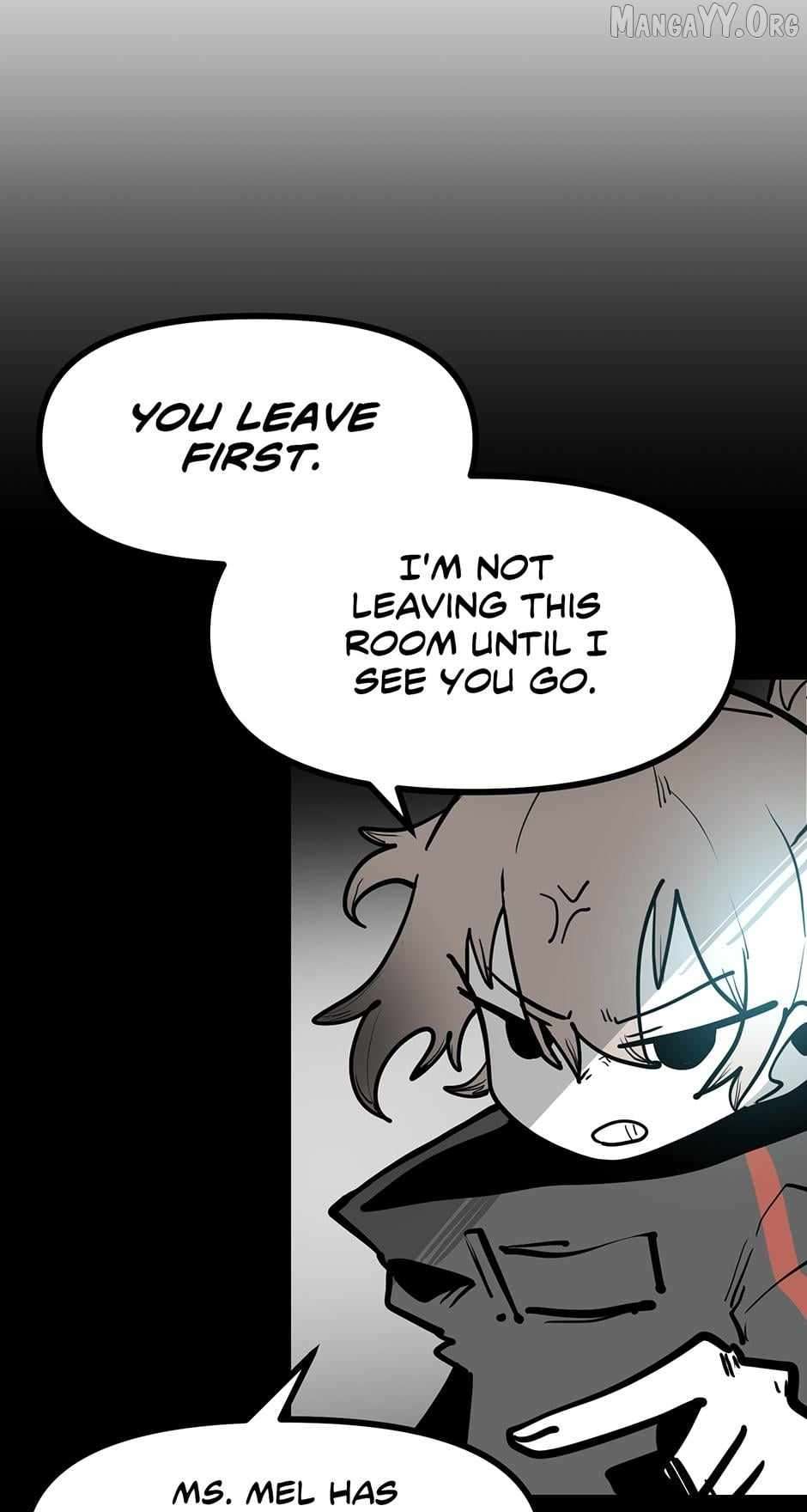 Chapter 43 - Image 17