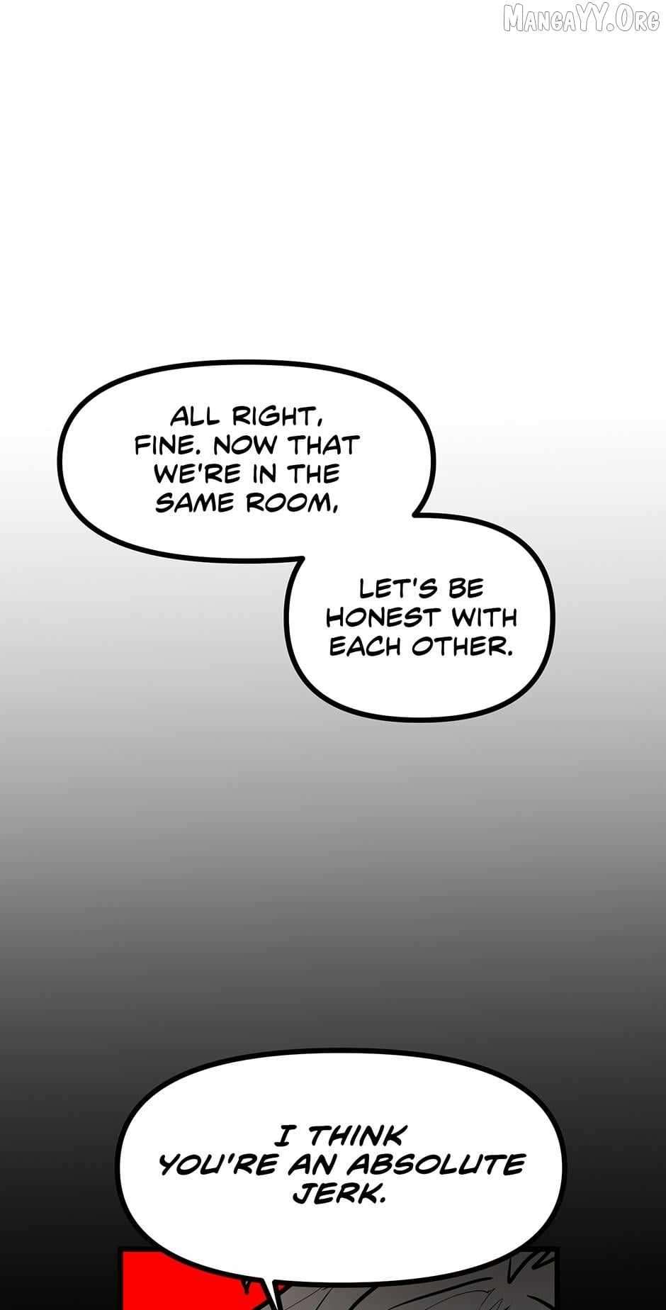 Chapter 43 - Image 20