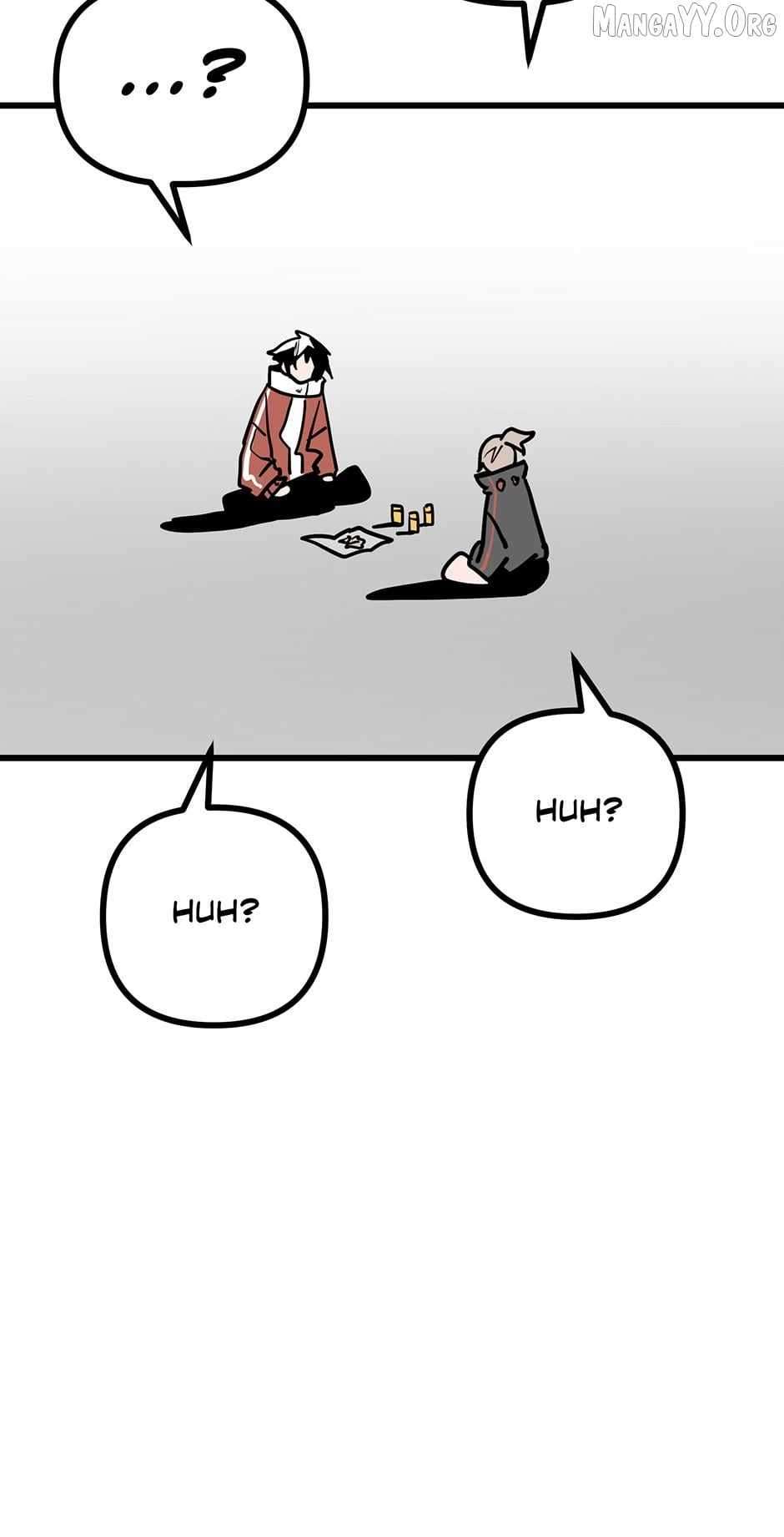 Chapter 43 - Image 27