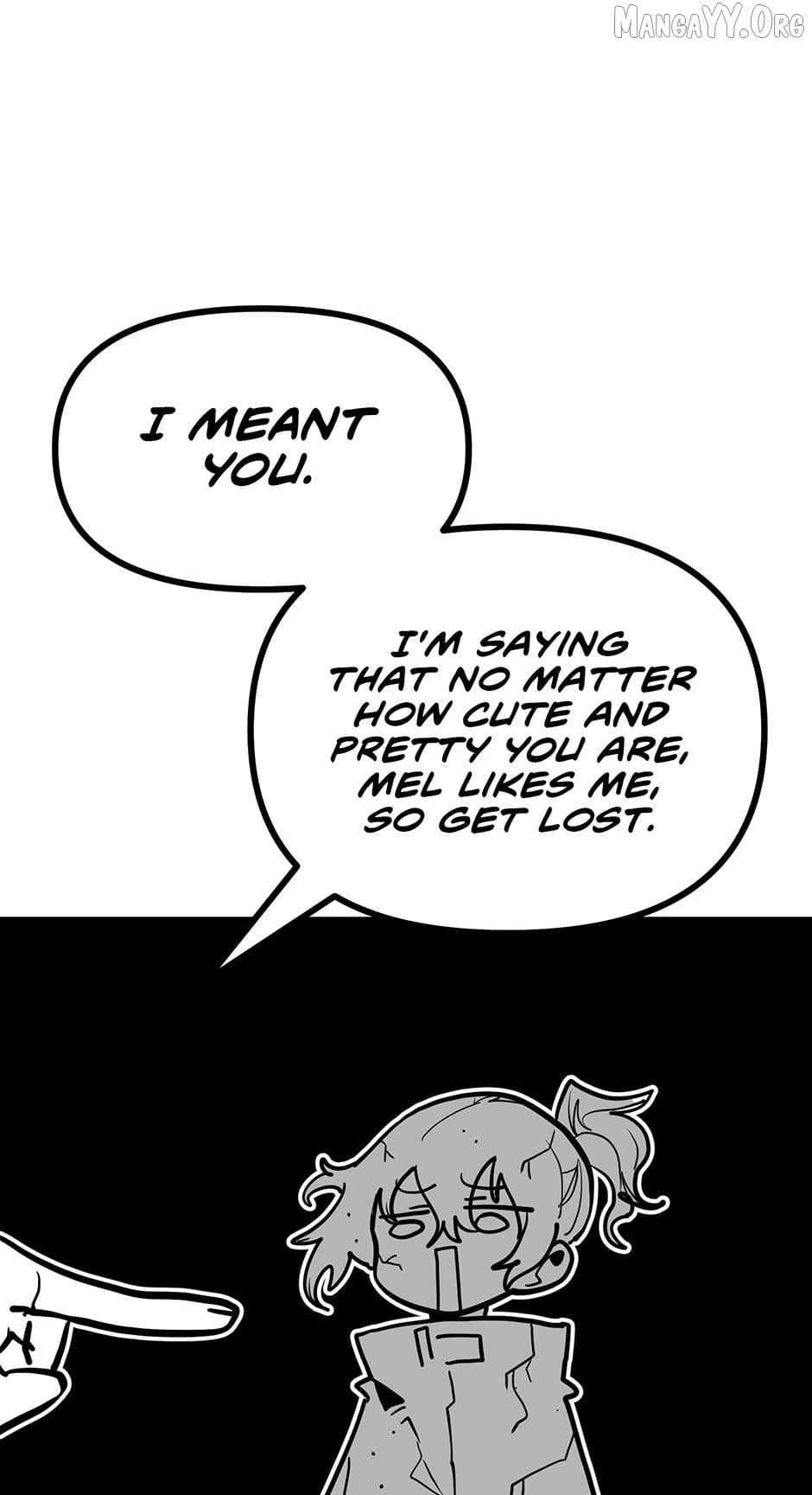 Chapter 43 - Image 28