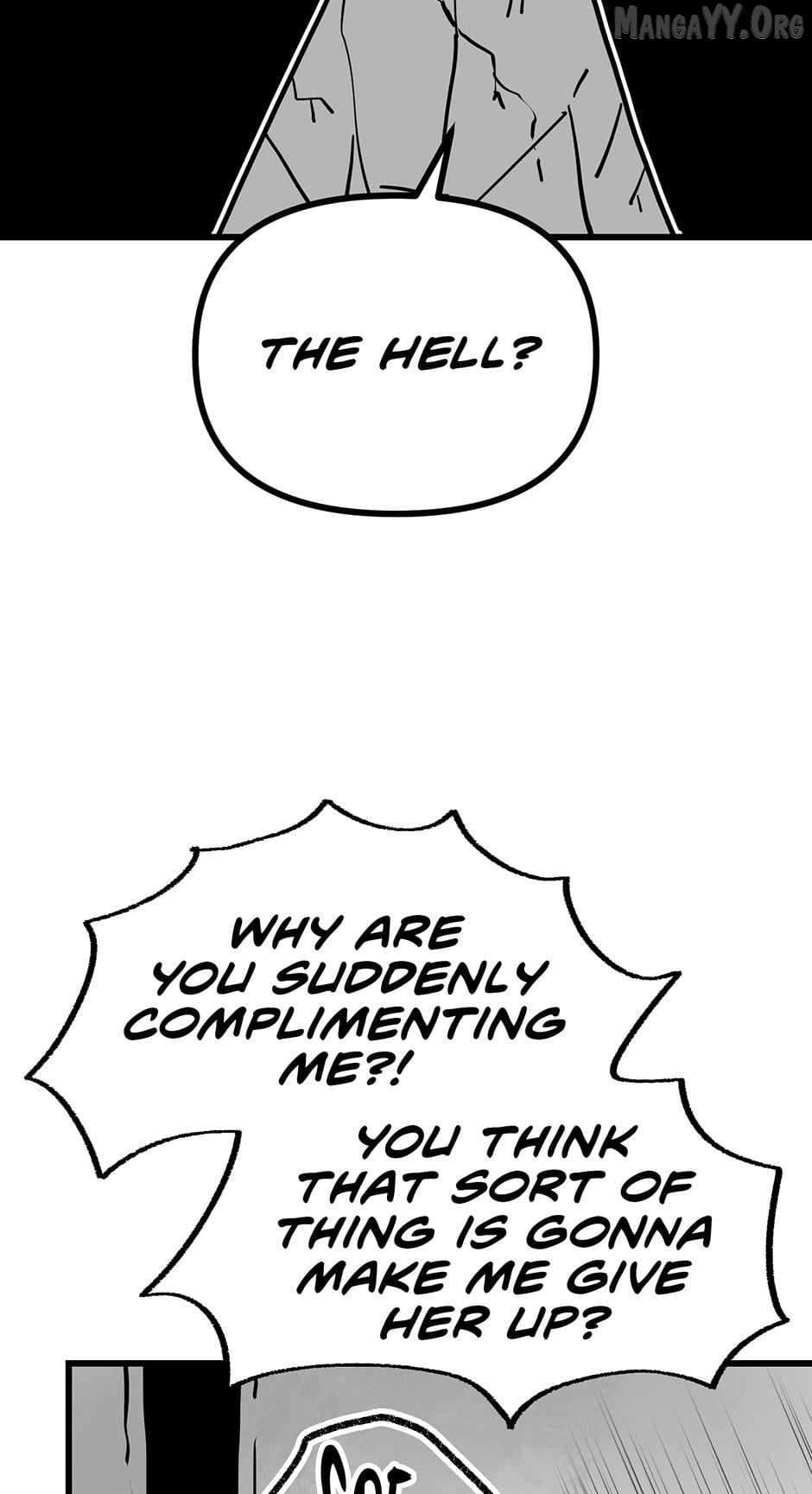 Chapter 43 - Image 29